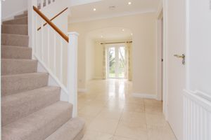 Photo 4- click for photo gallery